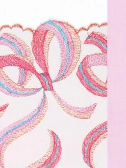 Boosted Bras Sales Store -Boosted Bras Sales Store braforme marie jo vita llr lily rose pattern f3f1fc21 4f64 40c0 ad38 72ed3b06a3b0