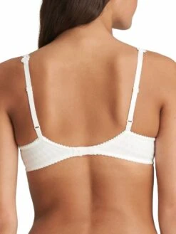 MARIE JO Avero Push Up Bra - Natural -Boosted Bras Sales Store braforme mariejo avero 0200417 nat b