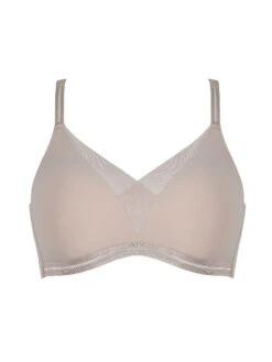 Naturana The Monday Four-Way Full Cup Bra - Light Beige 5 Naturana The Monday Four-Way Full Cup Bra - Light Beige -Boosted Bras Sales Store braforme naturana bra the monday 5658 895 light beige p