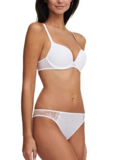 Boosted Bras Sales Store -Boosted Bras Sales Store braforme passionata bra lingerie 010 white p42l20 full