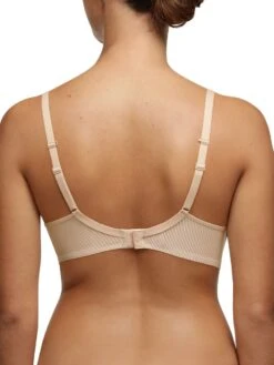 Passionata Nais Extra Push Up Bra -Boosted Bras Sales Store braforme passionata nais p48h20 097 back1