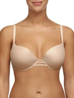 Passionata Nais Extra Push Up Bra