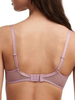 Passionata Olivia Extra Push Up Bra - Dahlia -Boosted Bras Sales Store braforme passionata olivia dahlia 0ql p49j20 b