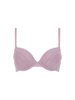 Passionata Olivia Extra Push Up Bra - Dahlia -Boosted Bras Sales Store braforme passionata olivia dahlia 0ql p49j20 p