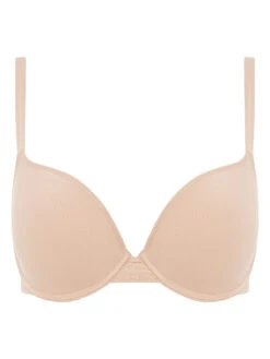 Passionata Dream Today Extra Push-Up Bra - Dusky Pink 5 Passionata Dream Today Extra Push-Up Bra - Dusky Pink -Boosted Bras Sales Store braforme passionata p40h20 0rg c