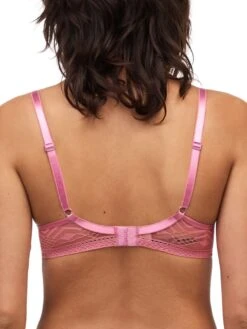 Passionata Ondine Push Up Foam Bra - Gardenia 5 Passionata Ondine Push Up Foam Bra - Gardenia -Boosted Bras Sales Store braforme passionata p4820 gad b