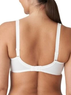 PRIMADONNA Madison Full Cup Bra - Coco Classic 12 PRIMADONNA Madison Full Cup Bra - Coco Classic -Boosted Bras Sales Store braforme primadonna madison 0162121 ccl b