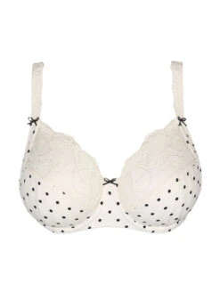 PRIMADONNA Madison Full Cup Bra - Coco Classic 13 PRIMADONNA Madison Full Cup Bra - Coco Classic -Boosted Bras Sales Store braforme primadonna madison 0162121 ccl c