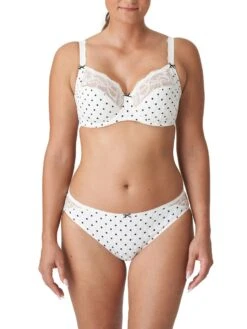 PRIMADONNA Madison Full Cup Bra - Coco Classic 10 PRIMADONNA Madison Full Cup Bra - Coco Classic -Boosted Bras Sales Store braforme primadonna madison 0162121 ccl fl