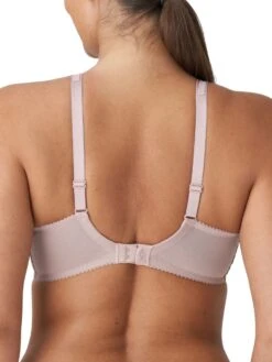 PRIMADONNA Sophora Full Cup Bra - Bois De Rose 9 PRIMADONNA Sophora Full Cup Bra - Bois De Rose -Boosted Bras Sales Store braforme primadonna sophora 0163181 bds b