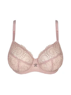 PRIMADONNA Sophora Full Cup Bra - Bois De Rose 11 PRIMADONNA Sophora Full Cup Bra - Bois De Rose -Boosted Bras Sales Store braforme primadonna sophora 0163181 bds c1