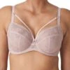 PRIMADONNA Sophora Full Cup Bra - Bois De Rose