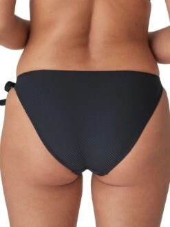 PRIMADONNA Sahara Tie Side Bikini Brief -Boosted Bras Sales Store braforme primadonna swim sahara 4006353 b