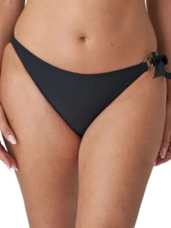 PRIMADONNA Sahara Tie Side Bikini Brief