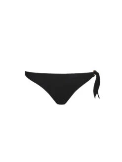 PRIMADONNA Sahara Tie Side Bikini Brief -Boosted Bras Sales Store braforme primadonna swim sahara 4006353 p