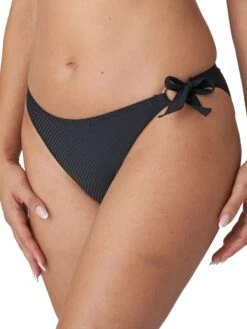 PRIMADONNA Sahara Tie Side Bikini Brief -Boosted Bras Sales Store braforme primadonna swim sahara 4006353 s