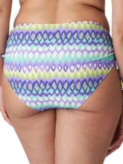 PRIMADONNA Holiday Bikini Full Brief 12 PRIMADONNA Holiday Bikini Full Brief -Boosted Bras Sales Store braforme primadonna swimwear holiday mzb 4007152 b