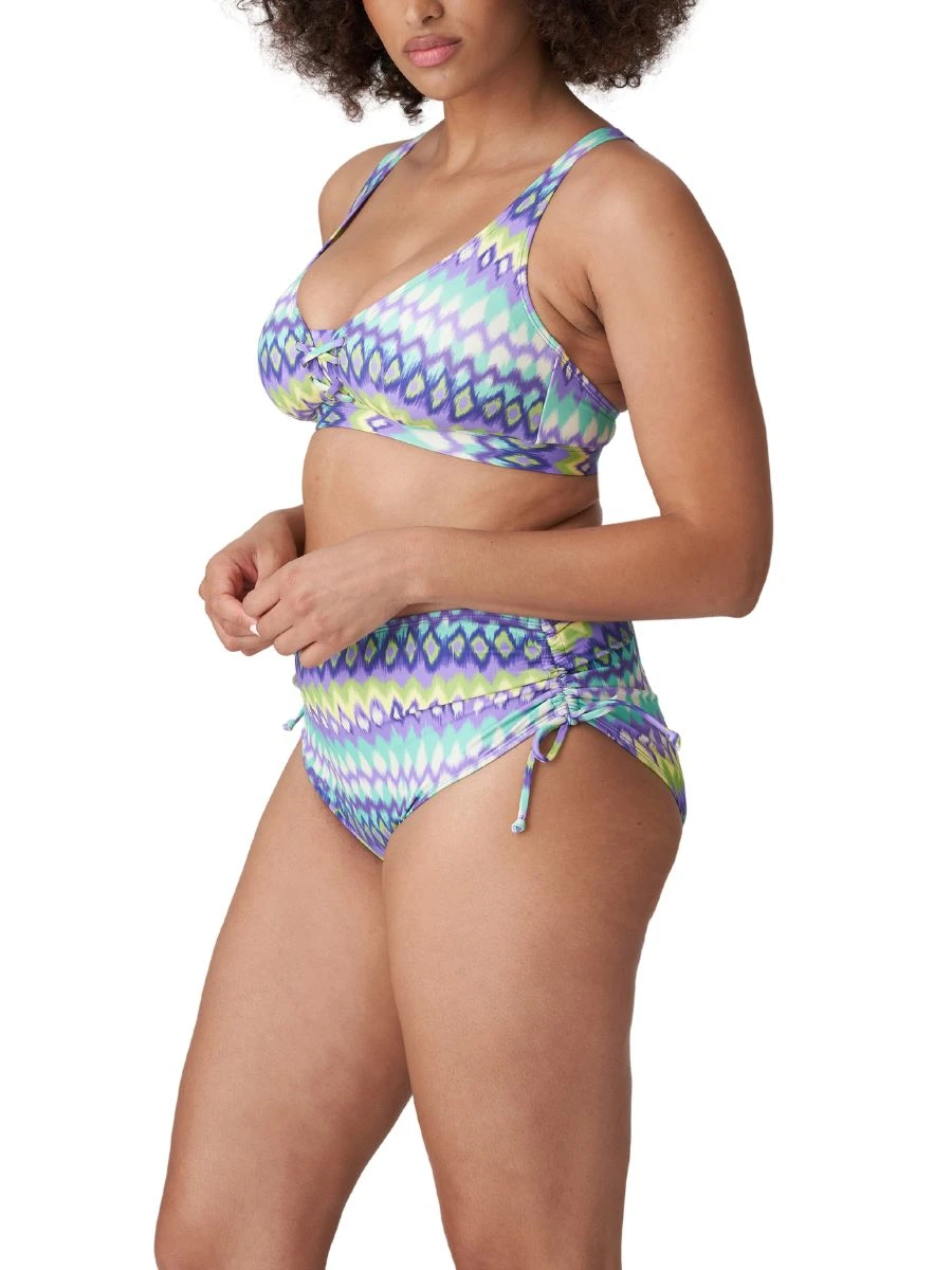 PRIMADONNA Holiday Bikini Full Brief 2 PRIMADONNA Holiday Bikini Full Brief - Image 2