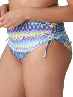 PRIMADONNA Holiday Bikini Full Brief 13 PRIMADONNA Holiday Bikini Full Brief -Boosted Bras Sales Store braforme primadonna swimwear holiday mzb 4007152 s