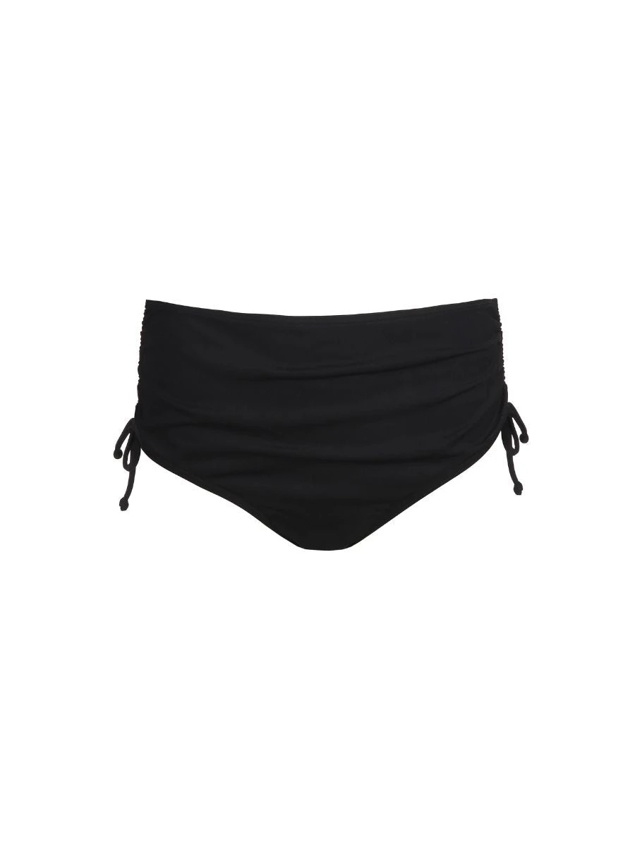 PRIMADONNA Holiday Bikini Full Brief 10 PRIMADONNA Holiday Bikini Full Brief - Image 10