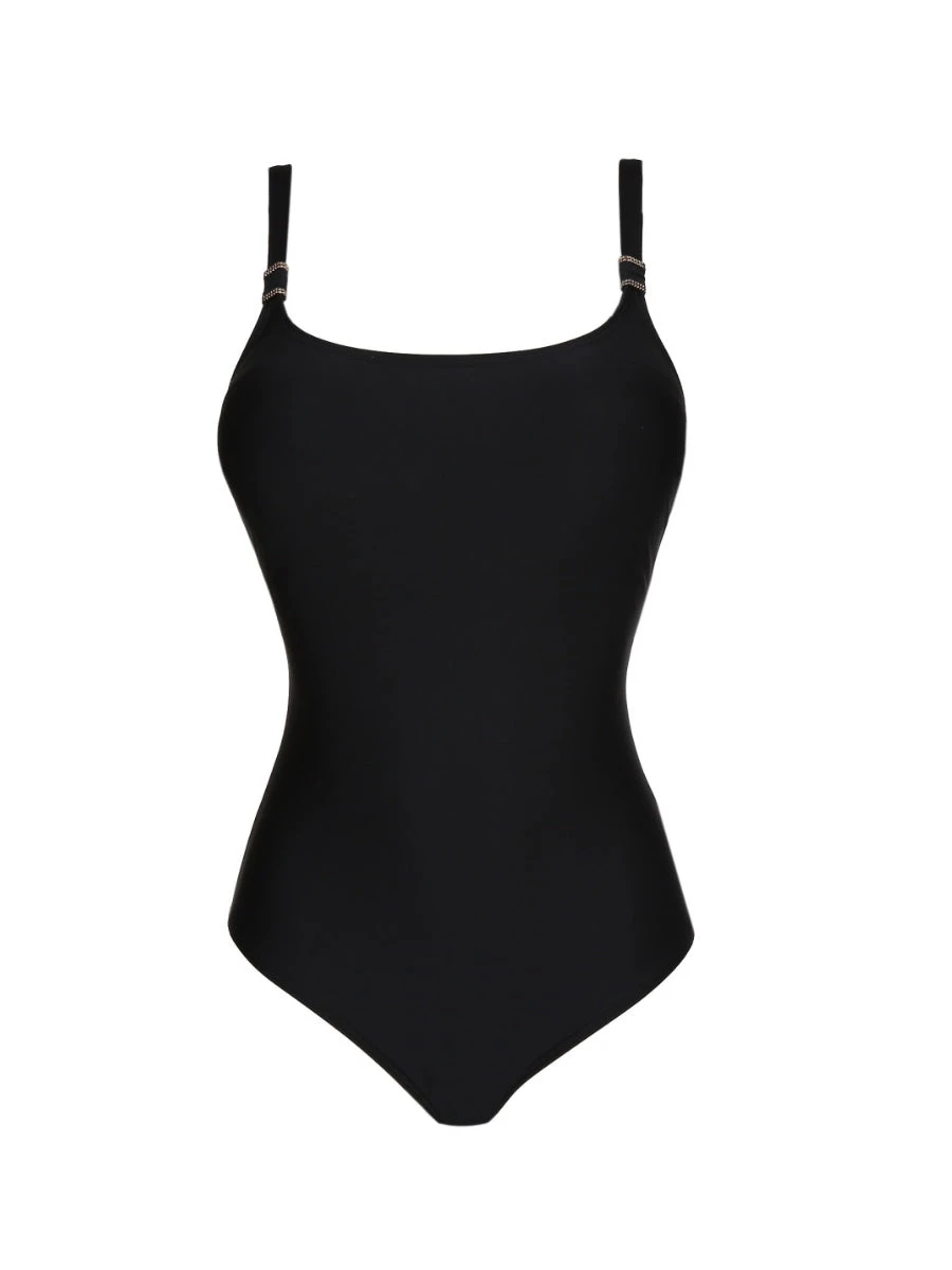 PRIMADONNA Cocktail Swimsuit - Zwart 4 PRIMADONNA Cocktail Swimsuit - Zwart - Image 4