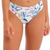 FANTASIE Calypso Harbour Bikini Brief