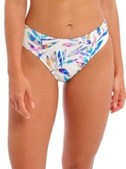FANTASIE Calypso Harbour Bikini Brief