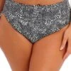 ELOMI Pebble Cove Adjustable Bikini Brief