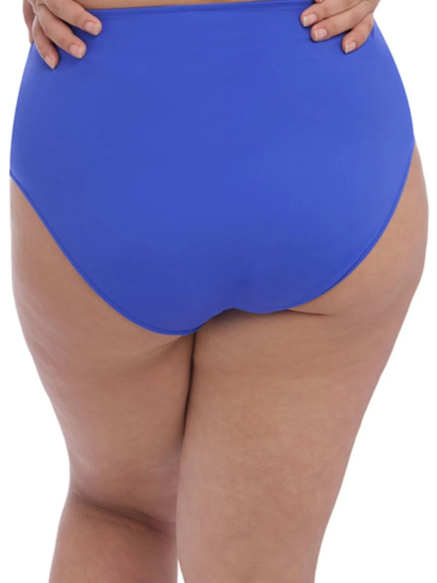 ELOMI Magnetic Full Bikini Brief 9 ELOMI Magnetic Full Bikini Brief - Image 9