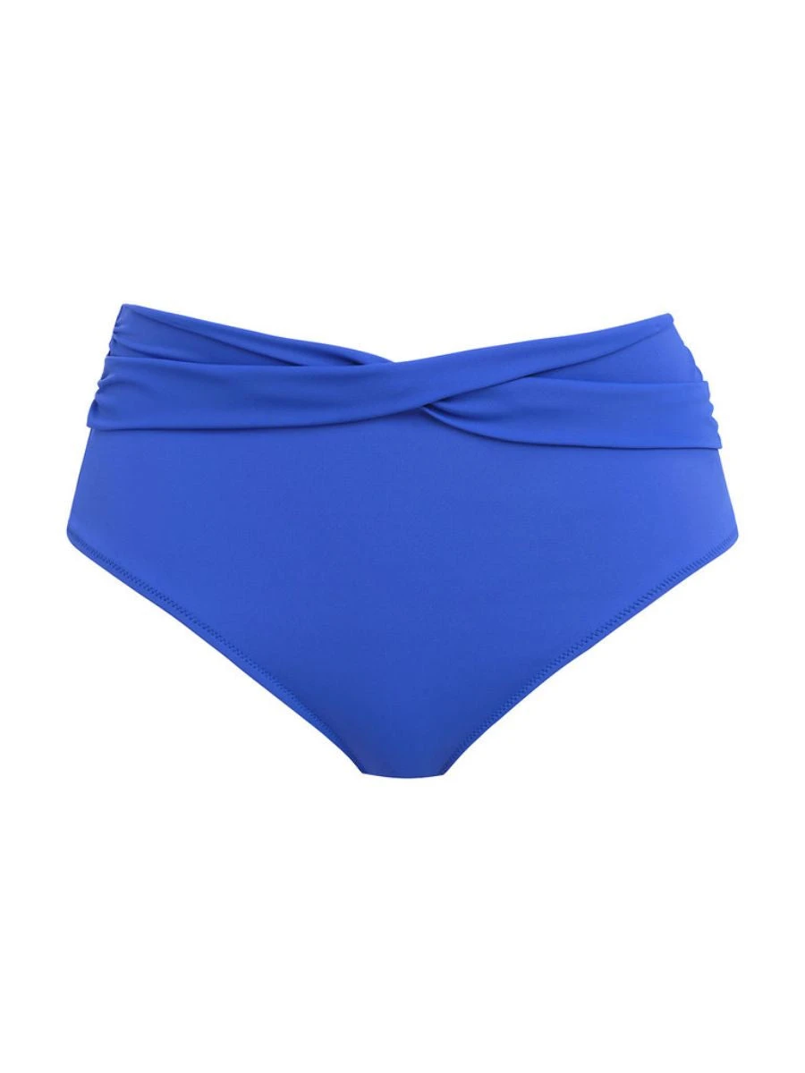 ELOMI Magnetic Full Bikini Brief 10 ELOMI Magnetic Full Bikini Brief - Image 10