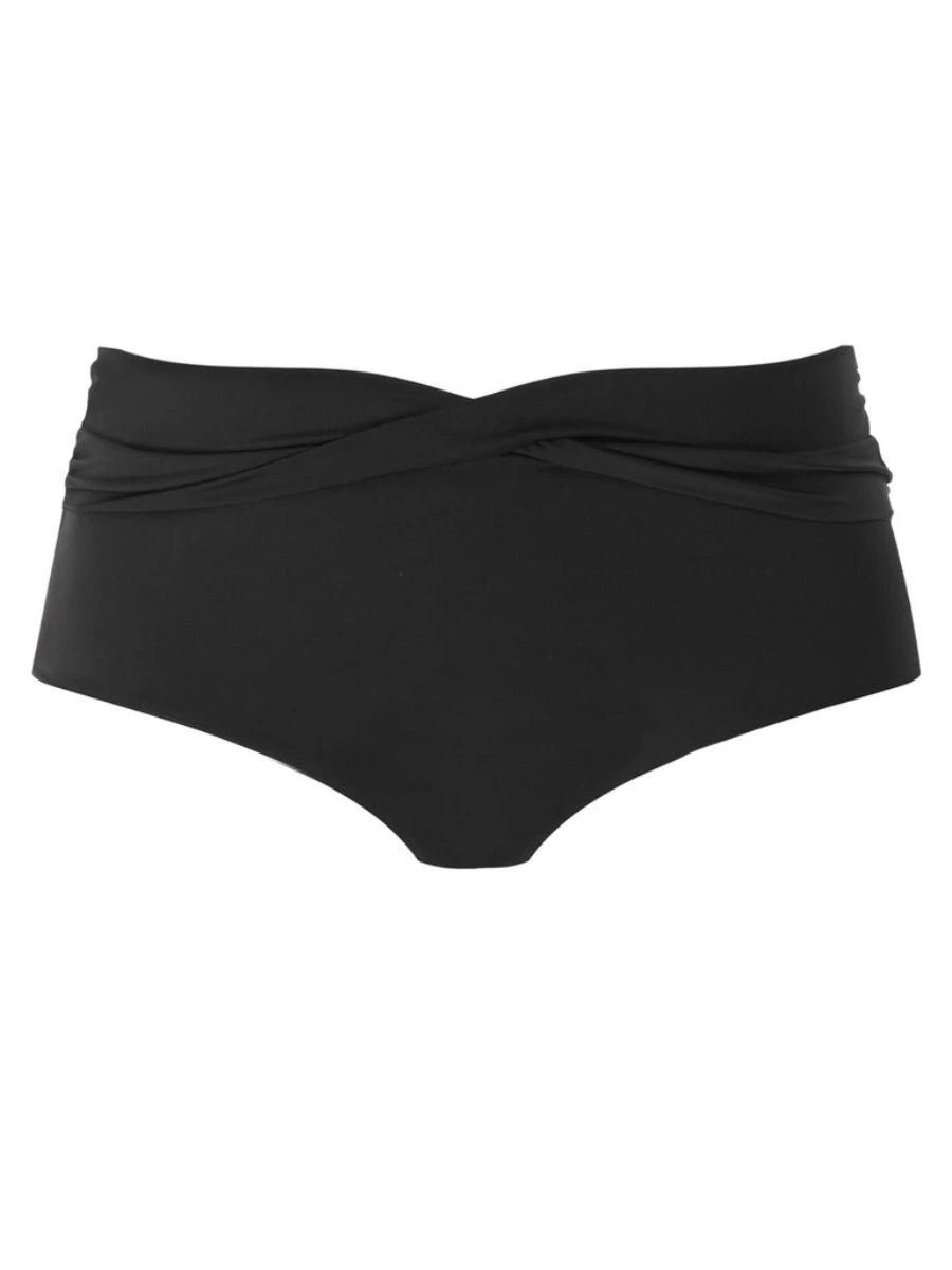 ELOMI Magnetic Full Bikini Brief 5 ELOMI Magnetic Full Bikini Brief - Image 5
