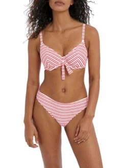 FREYA New Shores Bikini Brief -Boosted Bras Sales Store braforme swim freya new 20shores 202570 chi full