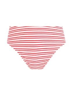 FREYA New Shores High Waisted Bikini Brief 19 FREYA New Shores High Waisted Bikini Brief -Boosted Bras Sales Store braforme swim freya new 20shores 20 202578 chi plain