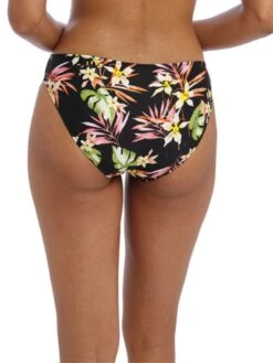 FREYA Savanna Sunset Bikini Brief 8 FREYA Savanna Sunset Bikini Brief -Boosted Bras Sales Store braforme swim freya savanna 20sunset 204170 mui back