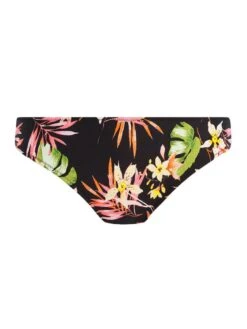 FREYA Savanna Sunset Bikini Brief 9 FREYA Savanna Sunset Bikini Brief -Boosted Bras Sales Store braforme swim freya savanna 20sunset 204170 mui plain