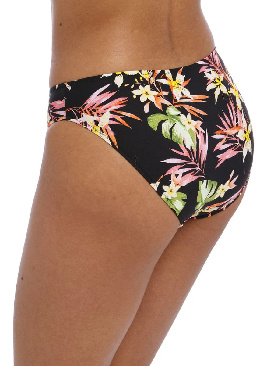 FREYA Savanna Sunset Bikini Brief 3 FREYA Savanna Sunset Bikini Brief - Image 3