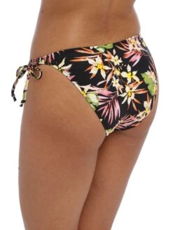 FREYA Savanna Sunset Tie Side Bikini Brief 7 FREYA Savanna Sunset Tie Side Bikini Brief -Boosted Bras Sales Store braforme swim freya savanna 20sunset 204175 mui side