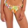 FREYA Tusan Beach Italini Bikini Brief