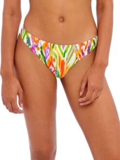 FREYA Tusan Beach Italini Bikini Brief