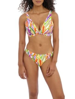 FREYA Tusan Beach Italini Bikini Brief -Boosted Bras Sales Store braforme swim tusan 20beach 20298 mui full