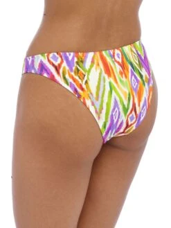FREYA Tusan Beach Italini Bikini Brief -Boosted Bras Sales Store braforme swim tusan 20beach 20298 mui side