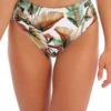 FANTASIE Kinabalu High Waist Bikini Brief