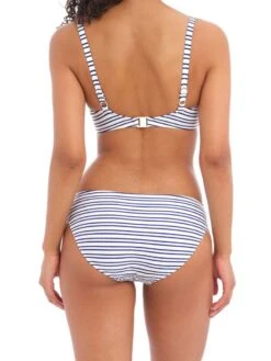 FREYA New Shores Bikini Brief -Boosted Bras Sales Store braforme swimwear freya new 20shores 202570 ink back