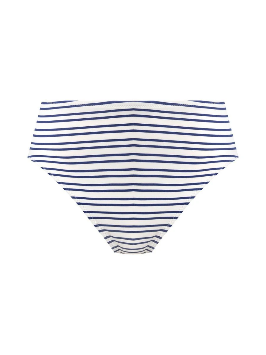 FREYA New Shores High Waisted Bikini Brief 5 FREYA New Shores High Waisted Bikini Brief - Image 5