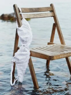 Triumph Amourette 300W High Apex Bra - White -Boosted Bras Sales Store braforme triumph 10166797 0003 ls