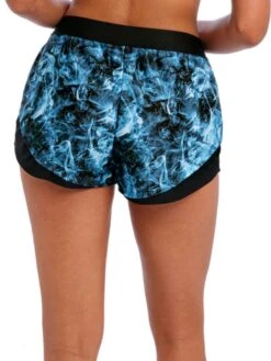 FREYA Player Short 2.0 -Boosted Bras Sales Store braforme 3dfreya active sports shorts player 2.0 ac401550 gac galatic b