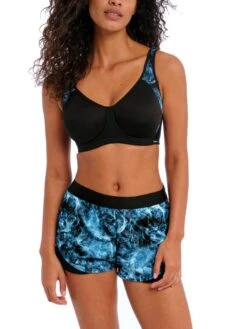 FREYA Player Short 2.0 -Boosted Bras Sales Store braforme 3dfreya active sports shorts player 2.0 ac401550 gac galatic full