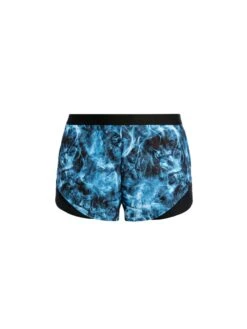 FREYA Player Short 2.0 -Boosted Bras Sales Store braforme 3dfreya active sports shorts player 2.0 ac401550 gac galatic p