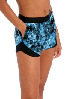 FREYA Player Short 2.0 -Boosted Bras Sales Store braforme 3dfreya active sports shorts player 2.0 ac401550 gac galatic s