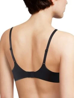 Boosted Bras Sales Store -Boosted Bras Sales Store chantelle 20essentiall 20c15g20 20011 20black 20b